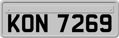KON7269
