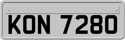 KON7280