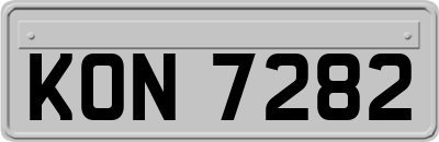 KON7282