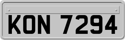 KON7294