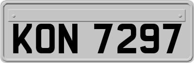 KON7297