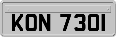 KON7301