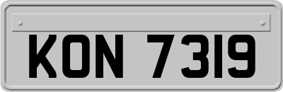 KON7319