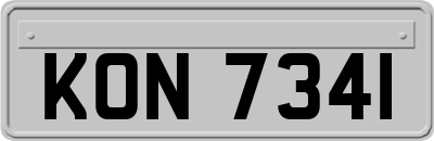 KON7341