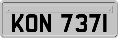 KON7371