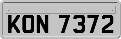 KON7372