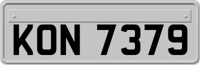 KON7379