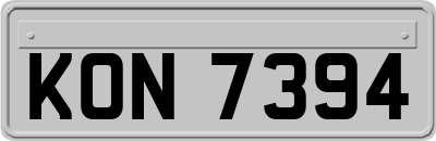 KON7394