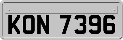 KON7396