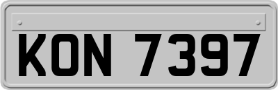 KON7397