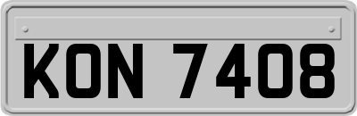 KON7408