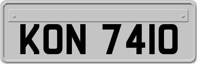 KON7410