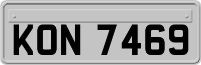 KON7469