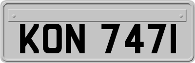 KON7471