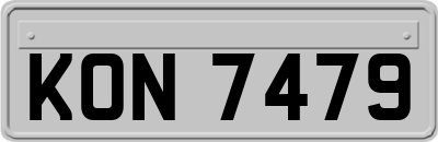 KON7479