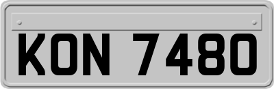 KON7480