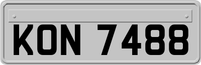 KON7488