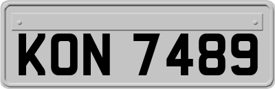 KON7489