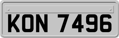 KON7496