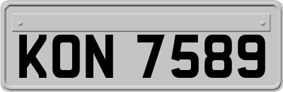 KON7589