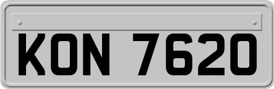 KON7620