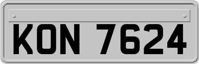 KON7624