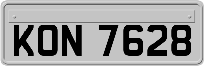 KON7628