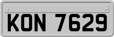 KON7629