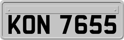 KON7655