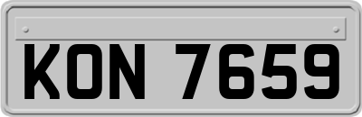 KON7659