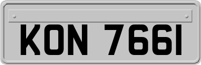 KON7661