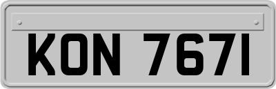 KON7671