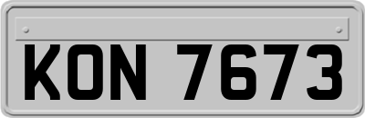 KON7673