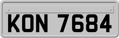 KON7684
