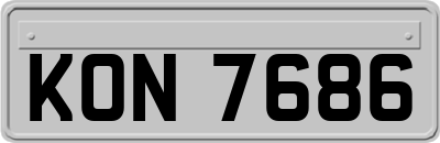 KON7686
