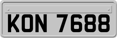 KON7688