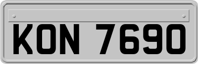 KON7690