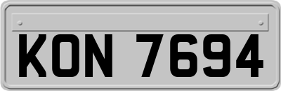 KON7694
