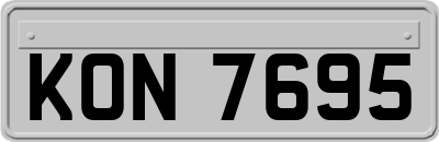 KON7695