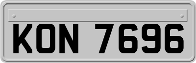 KON7696