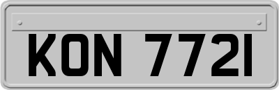 KON7721
