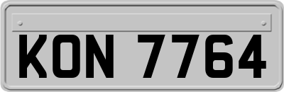 KON7764