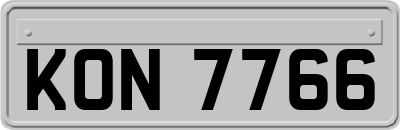 KON7766