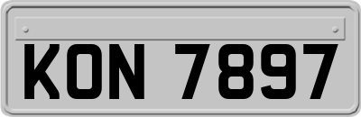KON7897