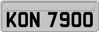 KON7900