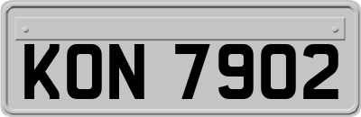 KON7902