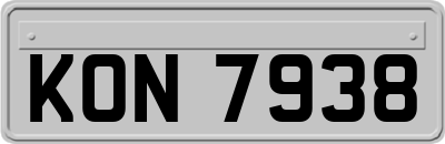 KON7938