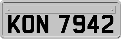 KON7942