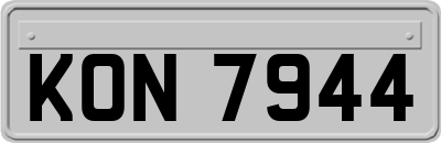 KON7944