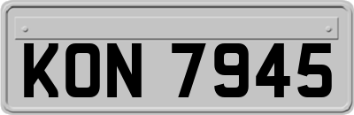 KON7945